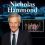 Renowned Actor Nicholas Hammond (Friedrich in “The Sound of Music”) Guests On Harvey Brownstone Interviews