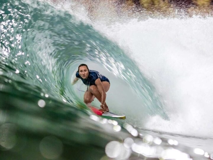 The Material Power of Immaterial Things By Howard Bloom