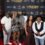 JaroGO Packs Atlanta Premiere for “2 Preachers On A Mission”
