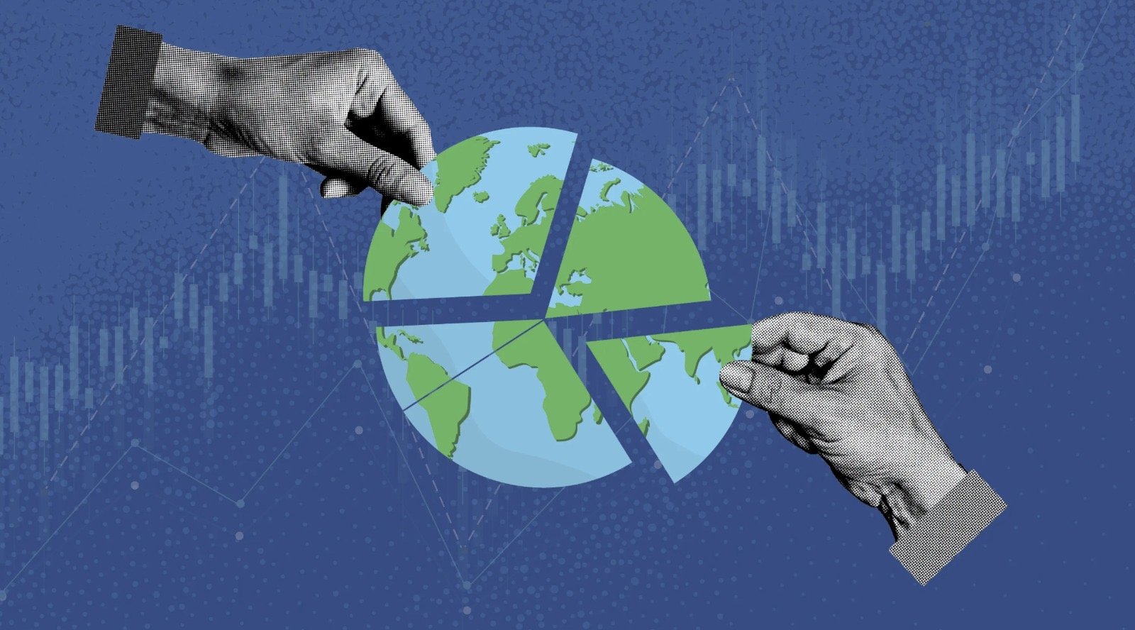 Is Iran World’s Fourth Most Powerful Nation? By Howard Bloom