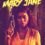 Erica Muse Steps Into the Darkly Twisted World of Don’t F with Mary Jane