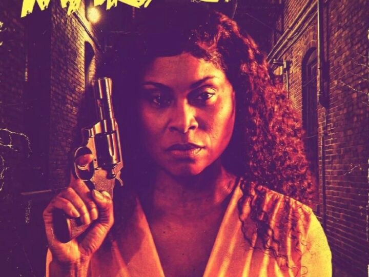 Erica Muse Steps Into the Darkly Twisted World of Don’t F with Mary Jane
