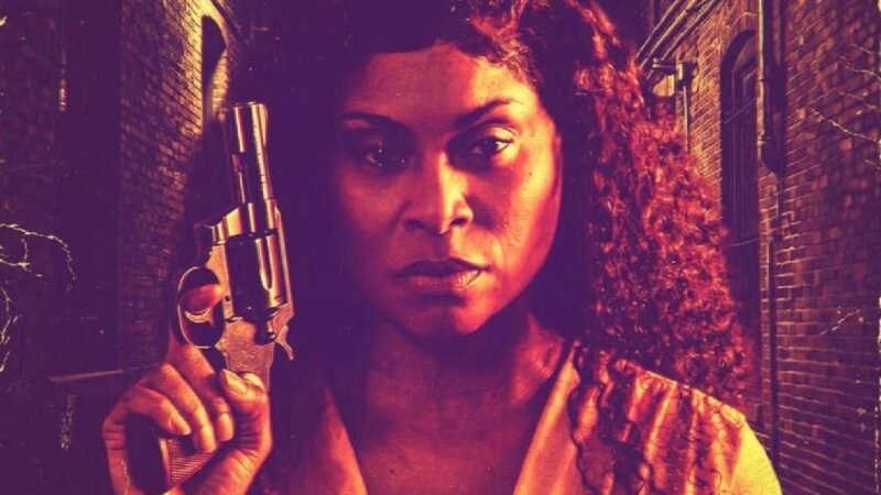 Erica Muse Steps Into the Darkly Twisted World of Don’t F with Mary Jane
