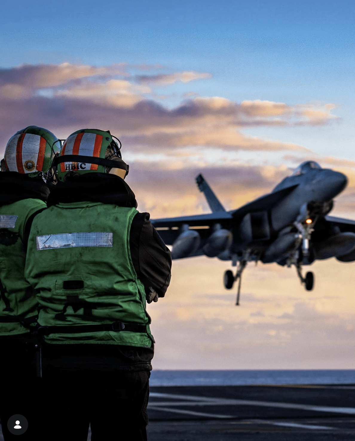 Iran Yanks the Middle East Away from the USA? By Howard Bloom