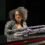 Syreeta Thompson Moves Her ‘Legacy’ Forward