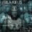 Will AI Kill Us? How Electronic Bandits Invented Religion By Howard Bloom