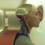 AI Apocalypse? By Howard Bloom